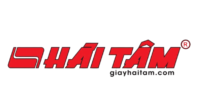 Giày Hải Tâm