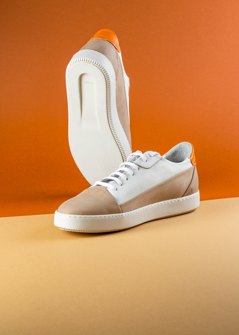product-color-xam-bRwM